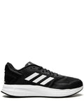 ADIDAS TENIS  DURAMO PARA NUJER