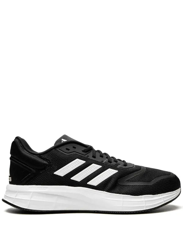 ADIDAS TENIS  DURAMO PARA NUJER