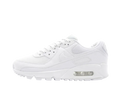 NIKE WMNS AIR MAX 90