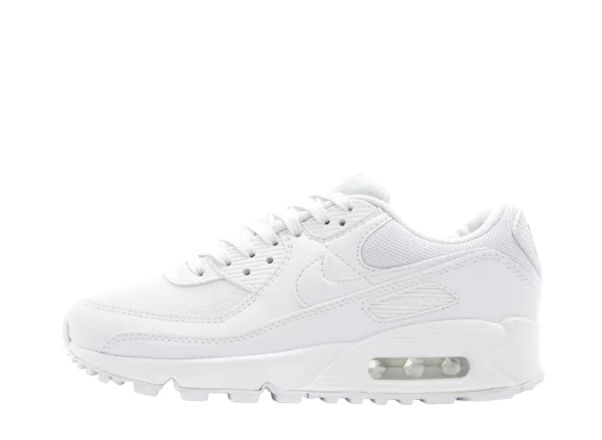 NIKE WMNS AIR MAX 90