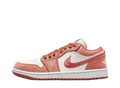 NIKE AIR JORDAN 1 LOW