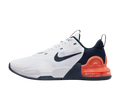 NIKE MENS AIR MAX ALPHA TRAINER 5