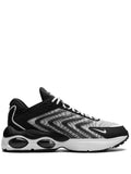 NIKE TW AIR MAX