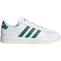 ADIDAS SAMBA ADV TENIS DE HOMBRE
