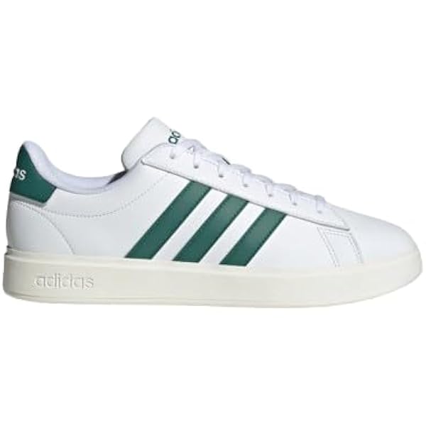 ADIDAS SAMBA ADV TENIS DE HOMBRE