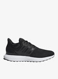 TENIS ADIDAS ULTRADEAM DNA DE MUJER