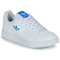 ADIDAS NY 90 J PARA HOMBRE