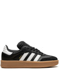 ADIDAS SAMBA  XLG UNISEX