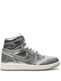 NIKE WMNS AIR JORDAN  1 RETRO HI OG