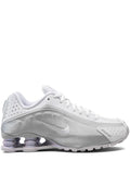 NIKE SHOX R4 DE HOMBRE