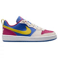 NIKE COURT BOROUGH LOW RECRAFT BG
