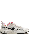 NIKE JAM TRAIN DE MUJER