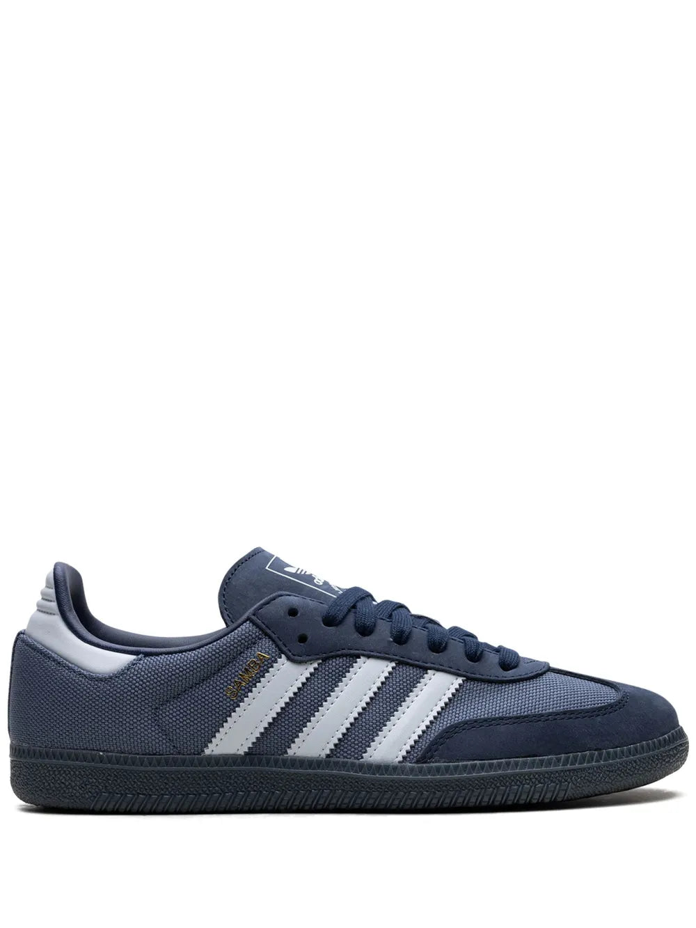ADIDAS SAMBA OG