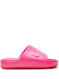 NIKE CALM SLIDE