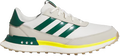 ADIDAS S2G SL 24 TENIS DE HOMBRE