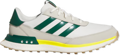 ADIDAS S2G SL 24 TENIS DE HOMBRE