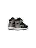 NIKE JORDAN 1 RETRO HIGH OG
