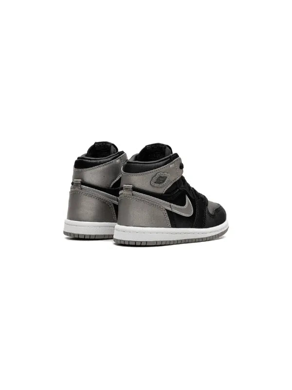 NIKE JORDAN 1 RETRO HIGH OG