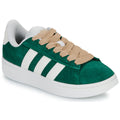 ADIDAS GRAND COURT ALPHA DE MUJER