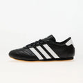 ADIDAS TAEKWONDO LACE W