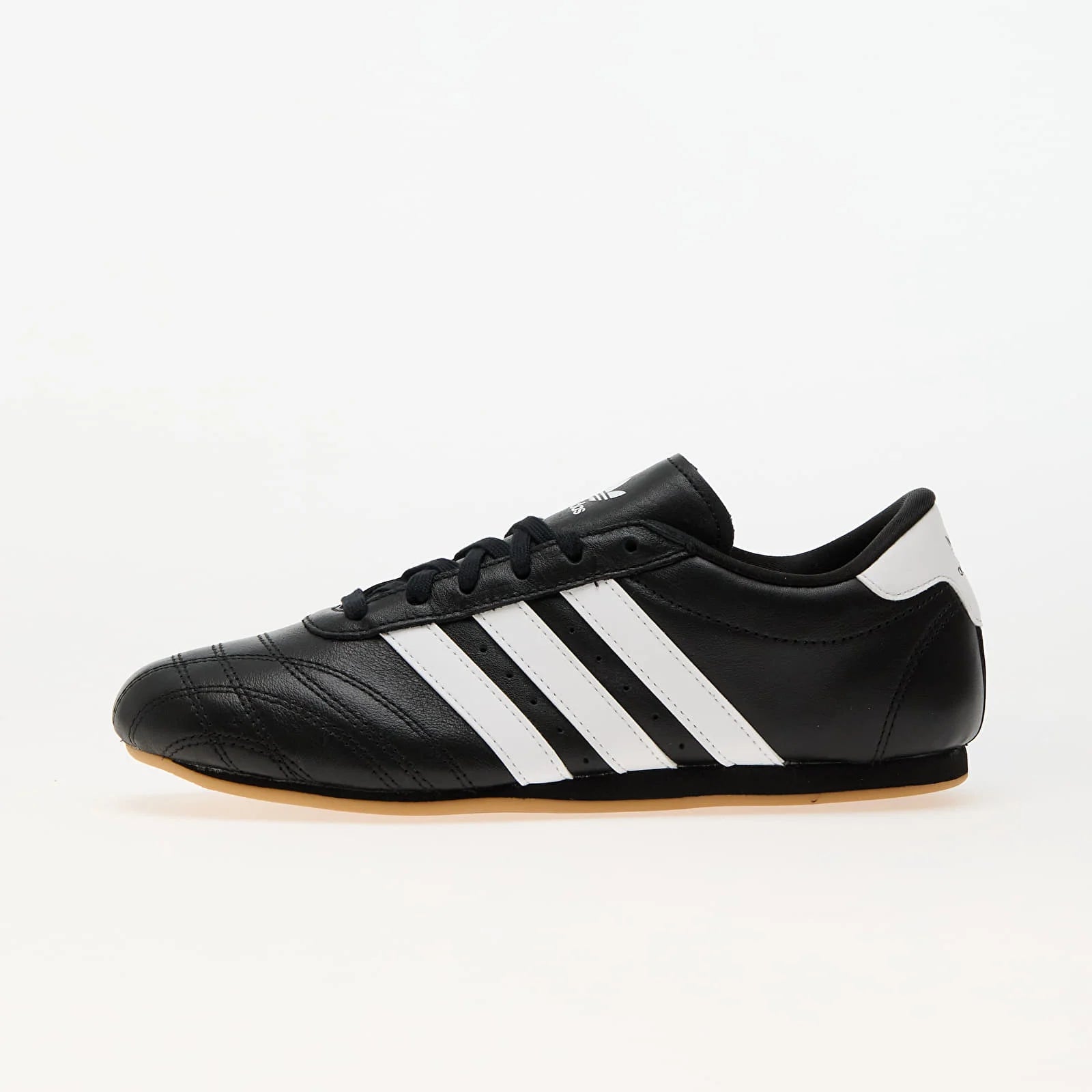 ADIDAS TAEKWONDO LACE W