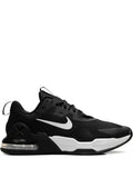 NIKE MAX ALPHA TRAINER  5