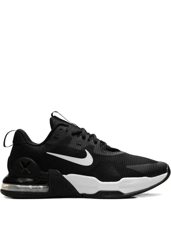 NIKE MAX ALPHA TRAINER  5