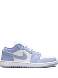NIKE WMNS AIR JORDAN 1 LOW