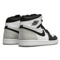 NIKE WMNSA AIR JORDAN 1 HIGH