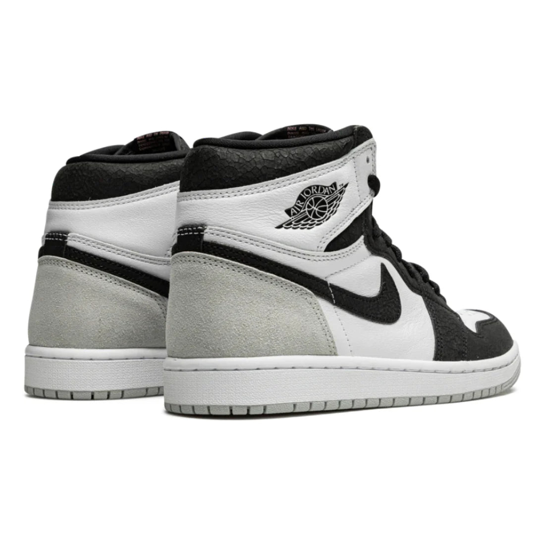 NIKE WMNSA AIR JORDAN 1 HIGH