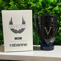 INVICTUS VIVTORY ELIXIR 100 ml 3.4 FL oz