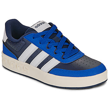 TENIS ADIDAS DE HOMBRE