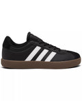 ADIDAS VL COURT 3.0 PARA JOVENES