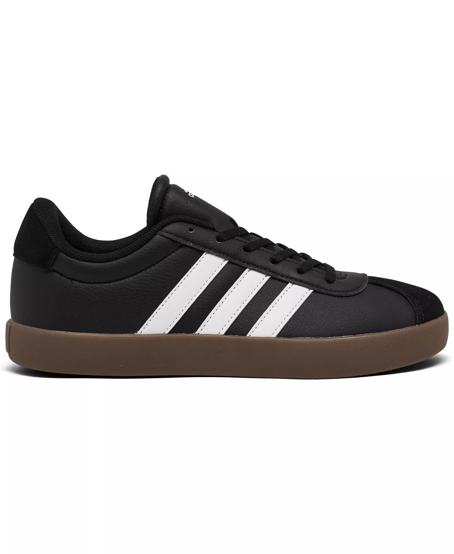 ADIDAS VL COURT 3.0 PARA JOVENES