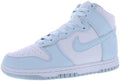 NIKE W DUNK HIGH NN