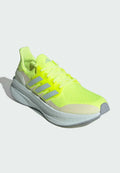 ADIDAS UITRARUN 5 J UNISEX