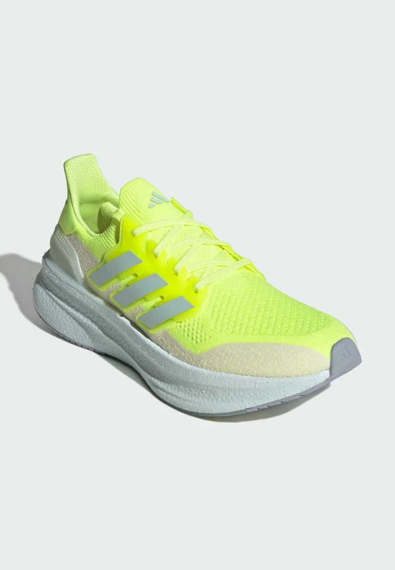 ADIDAS UITRARUN 5 J UNISEX