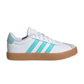 ADIDAS VL COURT 3.0K