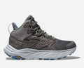 HOKA ONE ONE WOMEN ANACAPA 2 MID
