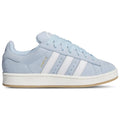 ADIDAS PARA HOMBRE