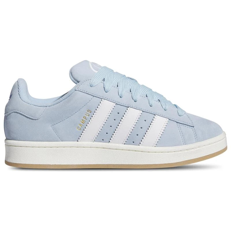 ADIDAS PARA HOMBRE