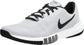 NIKE FLEX CONTROL TR3 SNEAKER