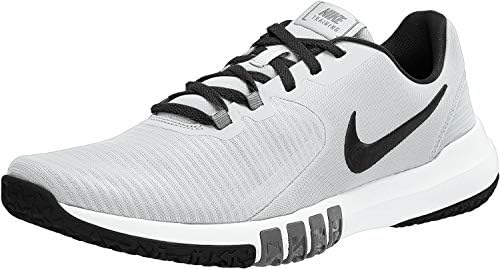 NIKE FLEX CONTROL TR3 SNEAKER