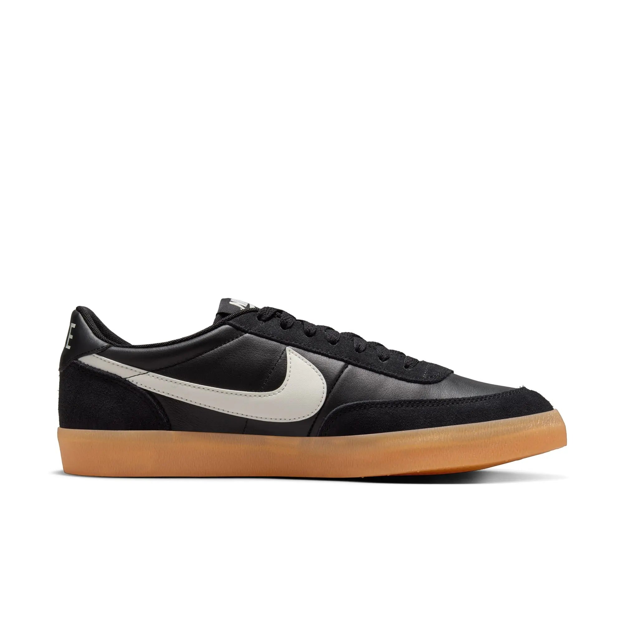 NIKE  W KILLOSHOT 2 DE MUJER