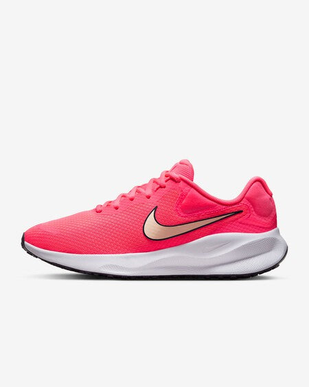 NIKE REVOLUTION  7 PARA MUJER