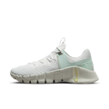 NIKE FREE METCON 5 PRM