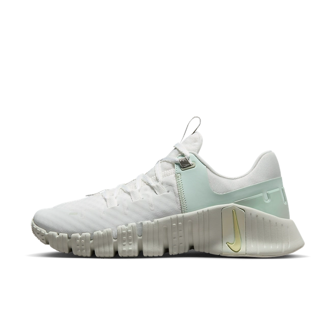 NIKE FREE METCON 5 PRM