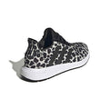 ADIDAS SWIFT RUN 1.0 DE MUJER