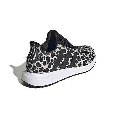 ADIDAS SWIFT RUN 1.0 DE MUJER