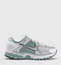 NIKE ZOOM VOMERO  5 MEN S SHOES